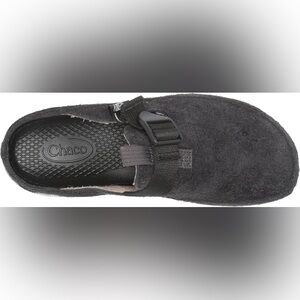 Chaco Women’s Paonia Clogs Size 9